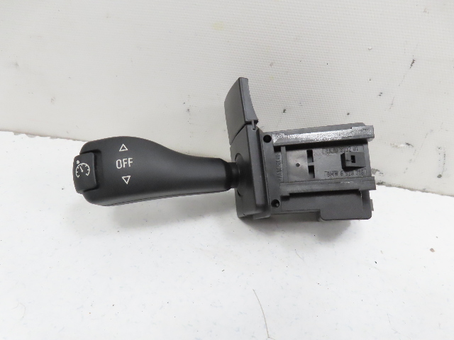 03-08 BMW E85 E86 Z4 OEM Cruise Control Switch OEM