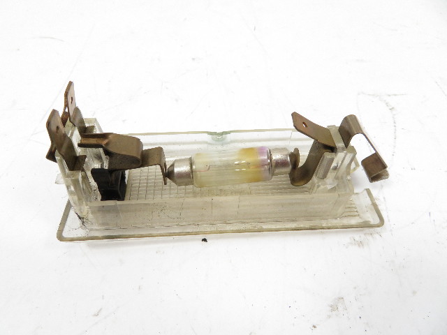 928 Porsche Parts Interior