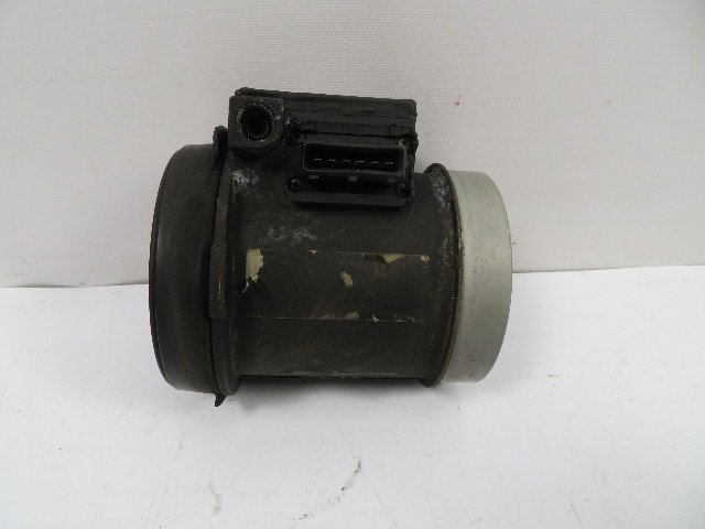 88 Porsche 928 S4 1122 Sensor, Mass Airflow Meter Bosch
