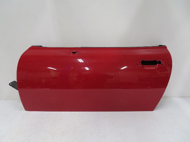 98 BMW Z3 M Roadster E36 #1144 Door Shell, Left