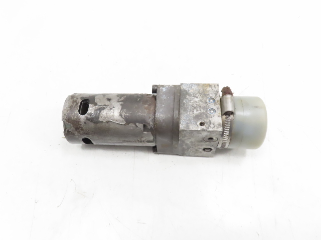 04 BMW Z4 E85 E86 #1226 Convertible Soft Top Hydraulic Pump OEM