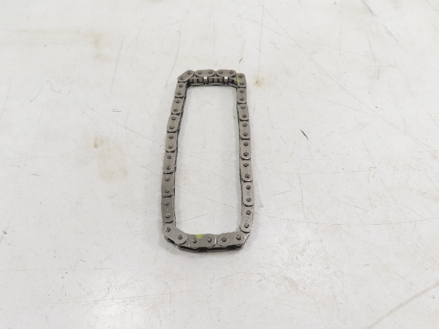 90 Porsche 944 S2 #1249 Master Cylinder, Brake Booster