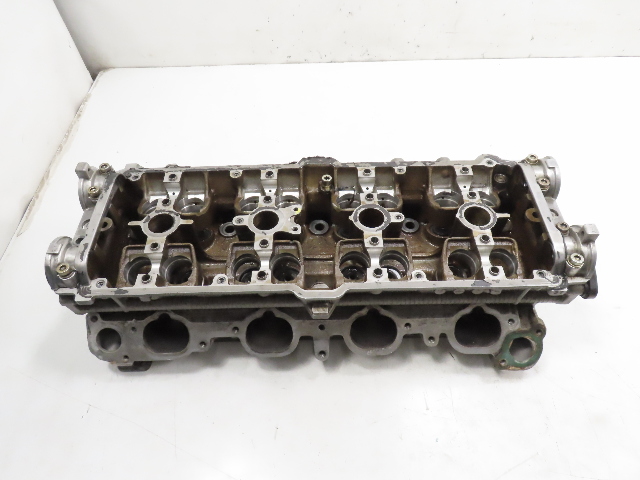 90 Porsche 944 S2 #1249 Cylinder Head 3.0L M44.41 "Read Description"