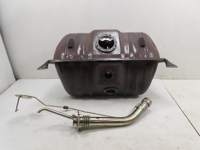 92 Lexus SC400 #1329 Tank Fuel Gas Storage Reservoir
