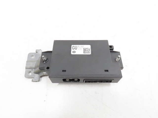 22-23 INFINITI QX60 Module, ADA Driver Assist Control Unit 284E7-6SA7C