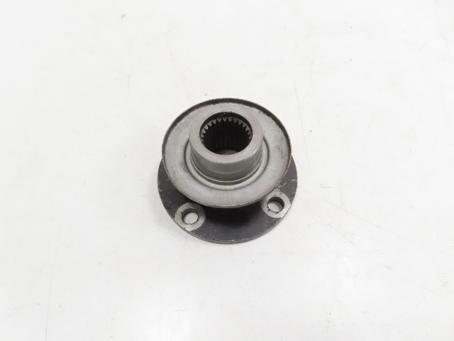 99 BMW Z3 E36 2.5L Input Shaft Flange Differential Pinion 3.15 Ratio OEM