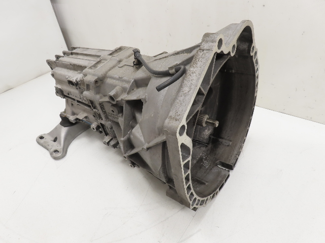 eページ ZX-E スマートセンサ リニア近接タイプ/特長 | オムロン制御機器