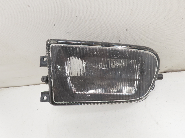 00 BMW Z3 E36 2.5L #1304 Foglight, Left ZKW 63178377941