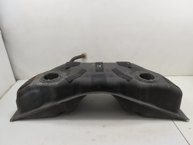 16 Nissan 370Z Convertible #1305 Fuel Gas Tank OEM 17202-1EA0A