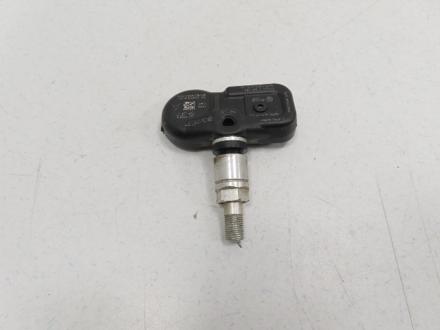 16 Nissan 370Z #1305 Sensor, Tire Pressure TPMS VDO 3729A-PMVC811