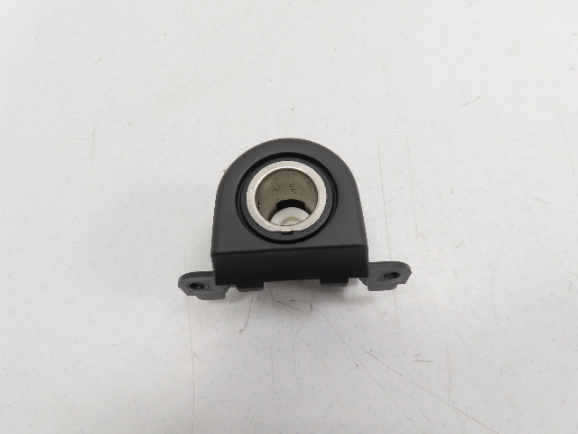 16 Nissan 370Z Convertible #1305 Socket 12V Power Plug, Cigarette Lighter Dashboard Outlet