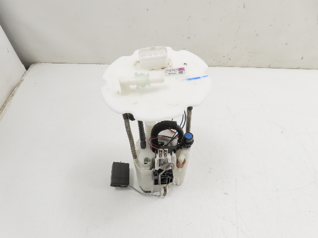 16 Nissan 370Z Convertible #1305 Fuel Gas Pump, Inside Tank 17040-6gc0a