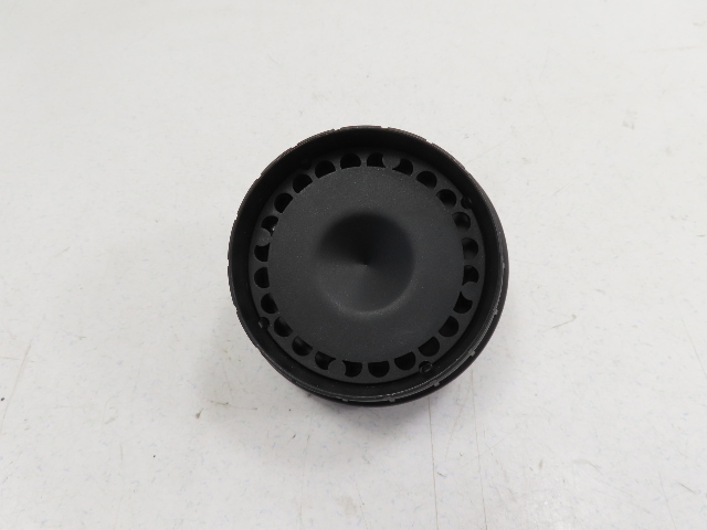12 BMW 650i F12 Convertible #1306 Siren Alarm Horn 65759268738