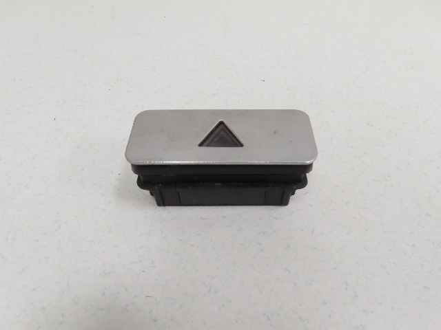 99 BMW Z3 E36 2.8L #1307 Switch, Hazard Lights 61311374220
