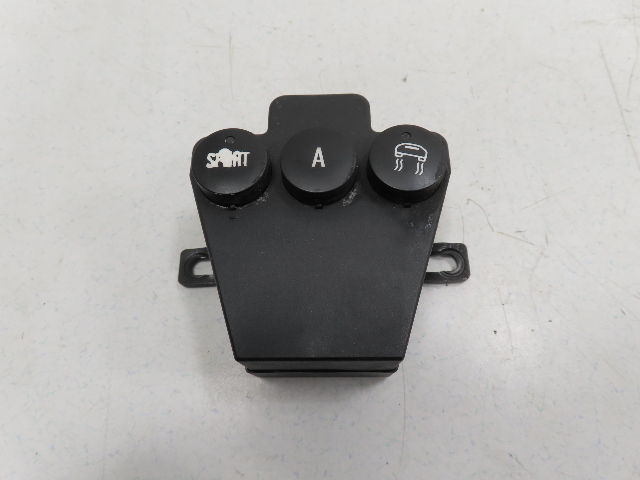 06 Lamborghini Gallardo #1310 Switch Panel E-Gear Sport Traction FDR Combination 408927128