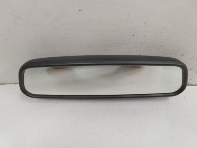06 Lamborghini Gallardo #1310 Mirror, Rear View Interior 8D0857511A