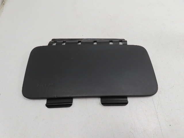 06 Lamborghini Gallardo #1310 Trim, Dashboard Passenger Cover Panel Right 401880202A
