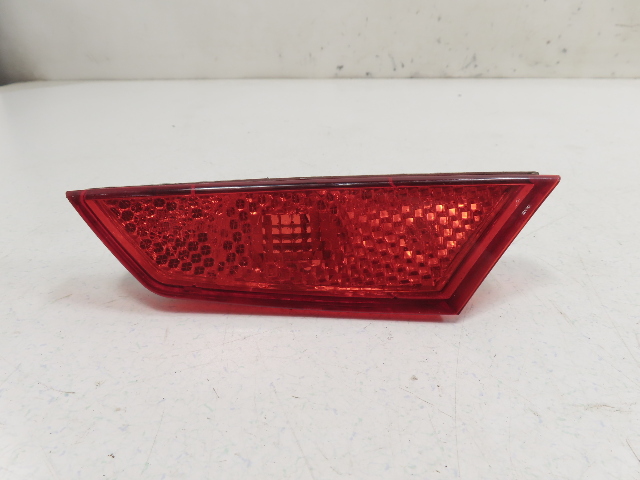 06 Lamborghini Gallardo #1310 Light Lamp, Turn Signal Side Marker, Rear Right
