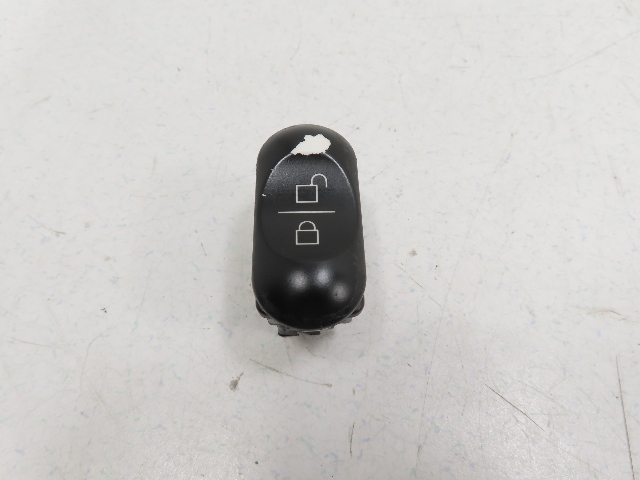 06 Lamborghini Gallardo #1310 Switch, Master Door Lock Left 400962107A