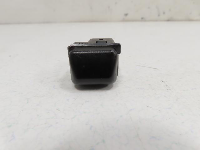 06 Lamborghini Gallardo #1310 Sensor, Day Sun Light Dashboard Windshield 4E0907539
