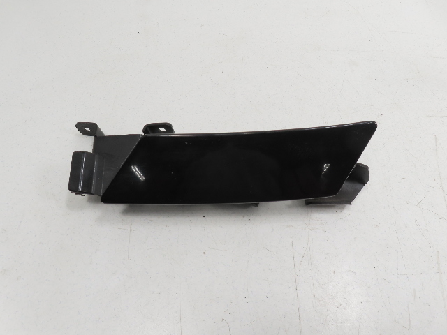 06 Lamborghini Gallardo #1310 Trim Headlight Washer Spray Nozzle Cover LH OEM 400955275