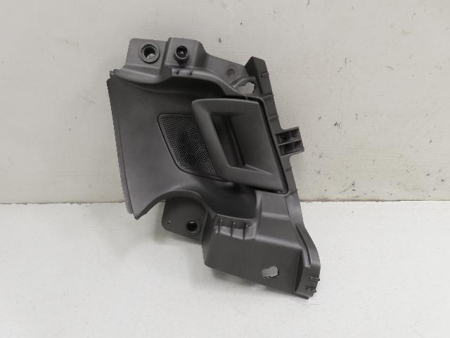 06 Lamborghini Gallardo #1310 Door Handle Interior Trim Right 400868100