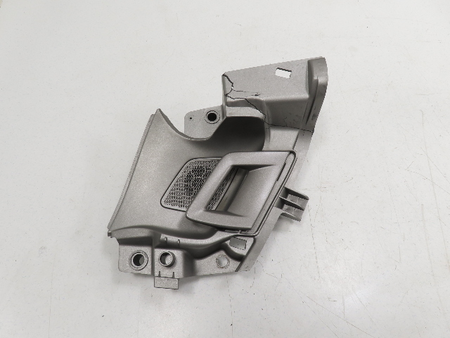 06 Lamborghini Gallardo #1310 Door Handle Interior Trim Left 400868099