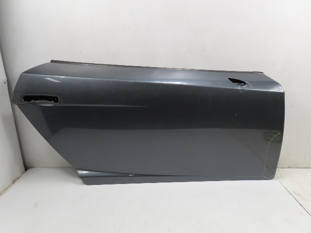 06 Lamborghini Gallardo #1310 Door Shell, Exterior Right 400831022