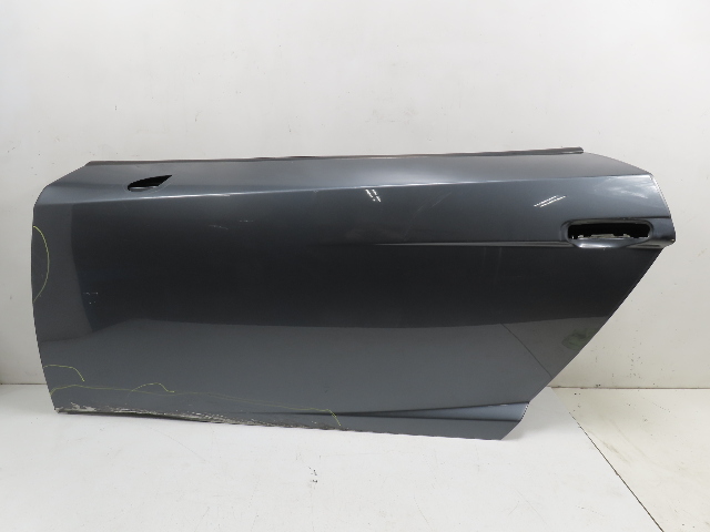 06 Lamborghini Gallardo #1310 Door Shell, Exterior Left 400831021