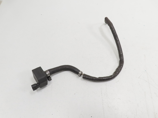 06 Lamborghini Gallardo #1310 Sensor, Engine Emissions Control P604-10002