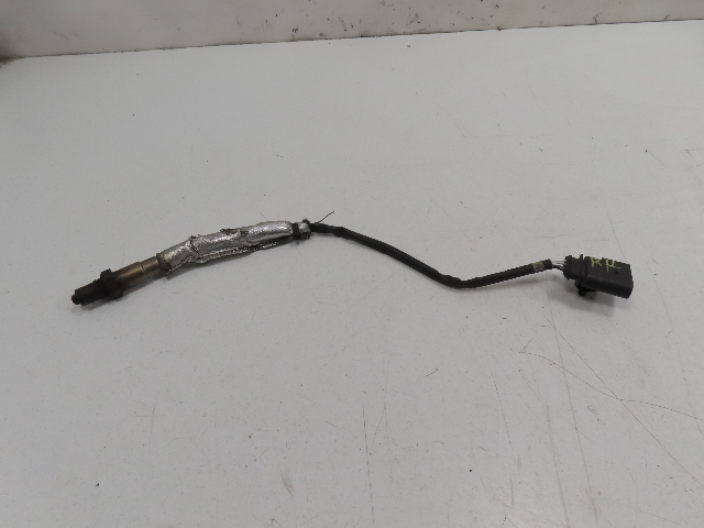 06 Lamborghini Gallardo Sensor, Emissions O2 Oxygen Exhaust Probe 06A906262