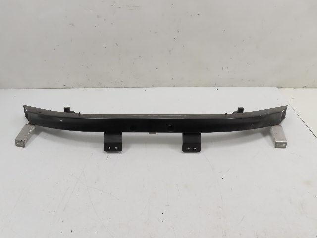 06 Lamborghini Gallardo #1310 Cross Member, Bracket Support Bumper Rear OEM 400814291
