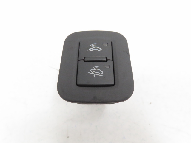 06 Lamborghini Gallardo #1310 Switch DWA Anti-Theft OEM 4E0962109