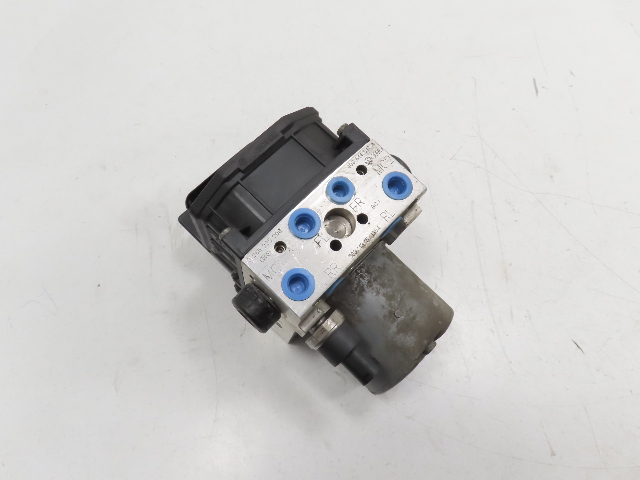 06 Lamborghini Gallardo #1310 Pump & Module, Bosch ABS Anti-Lock Brake Unit