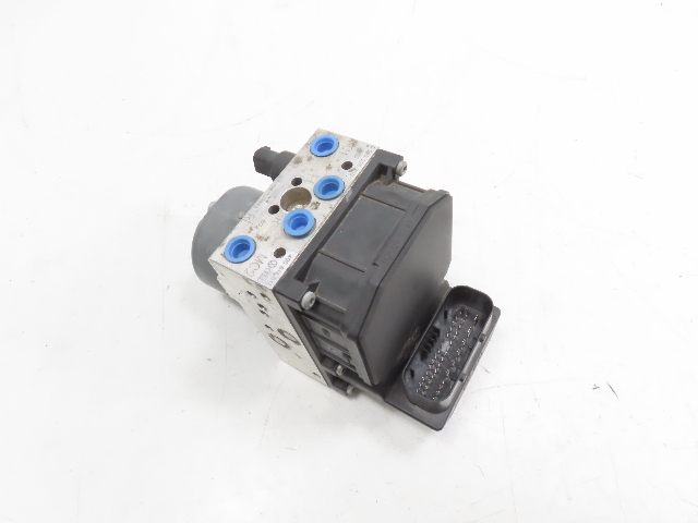 06 Lamborghini Gallardo #1310 Pump & Module, Bosch ABS Anti-Lock Brake Unit 400614517