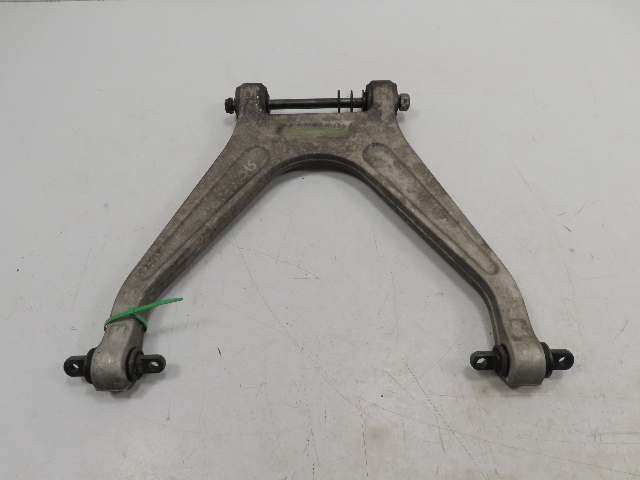 06 Lamborghini Gallardo #1310 Control Arm Wishbone Lower Left or Right Rear OEM 400505311