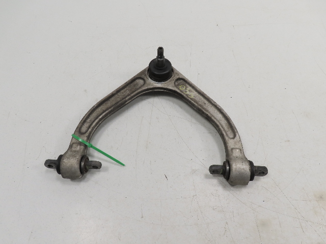 06 Lamborghini Gallardo #1310 Control Arm Wishbone Upper Left or Right Rear 400505323B