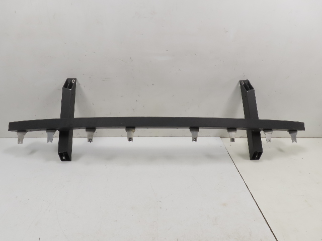 06 Lamborghini Gallardo #1310 Reinforcement, Bumper Cover Rear OEM 400807307