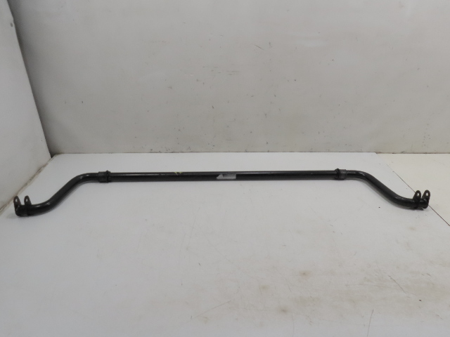 06 Lamborghini Gallardo #1310 Sway Bar Stabilizer Anti-Role Front 400411309B