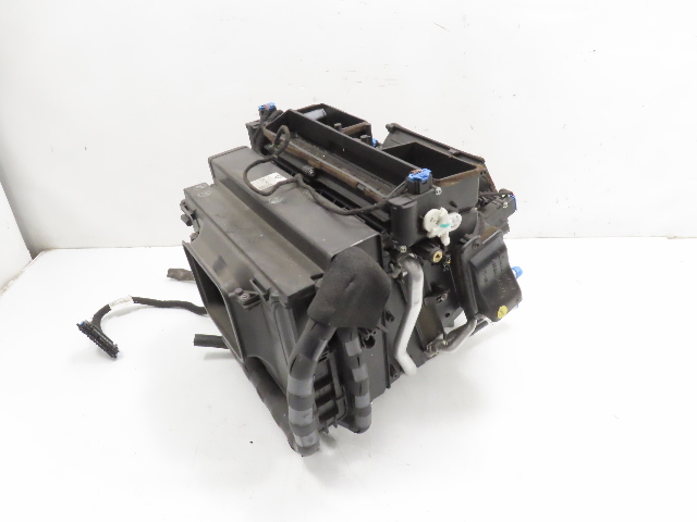 06 Lamborghini Gallardo #1310 Heater Core Evaporator Box Assembly A/C Heat 400820351A