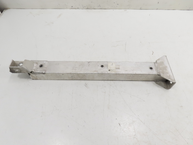 06 Lamborghini Gallardo #1310 Brace, Engine Bay Support Frame Carrier RH 407813088