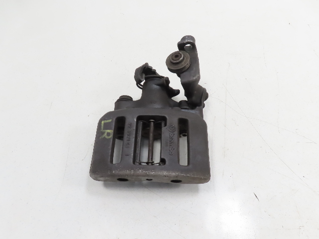 06 Lamborghini Gallardo #1310 Caliper, Brembo E-Brake Parking Rear Left 400615403C