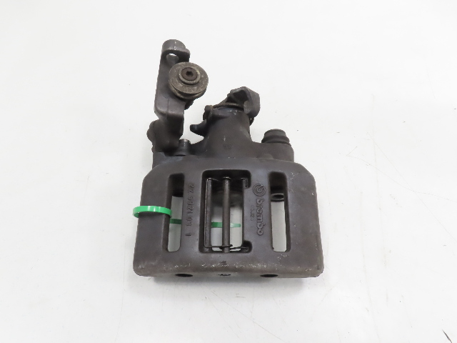 06 Lamborghini Gallardo #1310 Caliper, Brembo E-Brake Parking Rear Right 400615404C