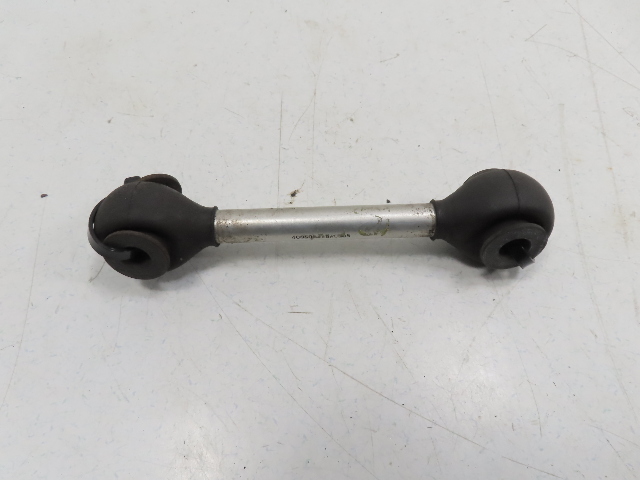 06 Lamborghini Gallardo #1310 Connecting Rod Sway Bar Link Rear L or R 400505465A