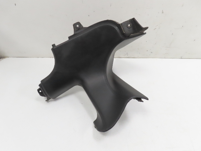 06 Lamborghini Gallardo #1310 Trim C-Pillar Quarter Panel Rear Right 408867288