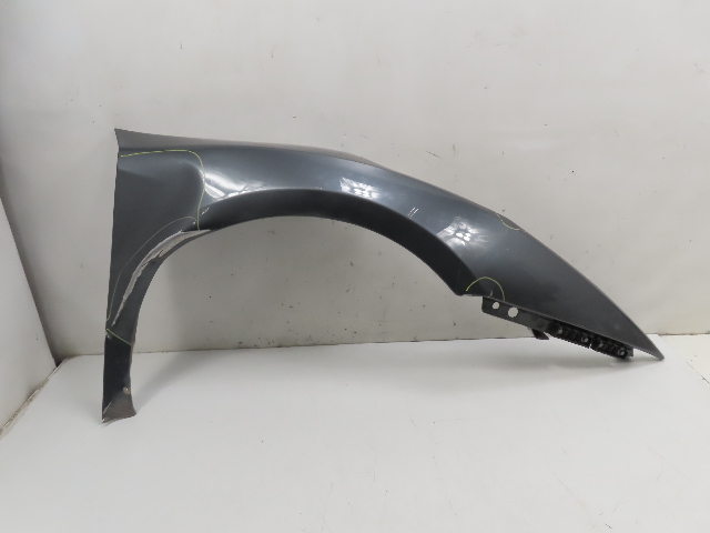 06 Lamborghini Gallardo #1310 Fender, Right Side Passenger 400821022
400821022