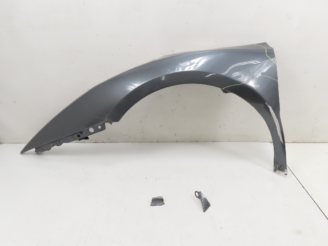 06 Lamborghini Gallardo #1310 Fender, Left Side Driver 400821021