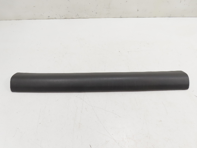06 Lamborghini Gallardo #1310 Trim Rear Back Window Panel Cover Rear 400868573A