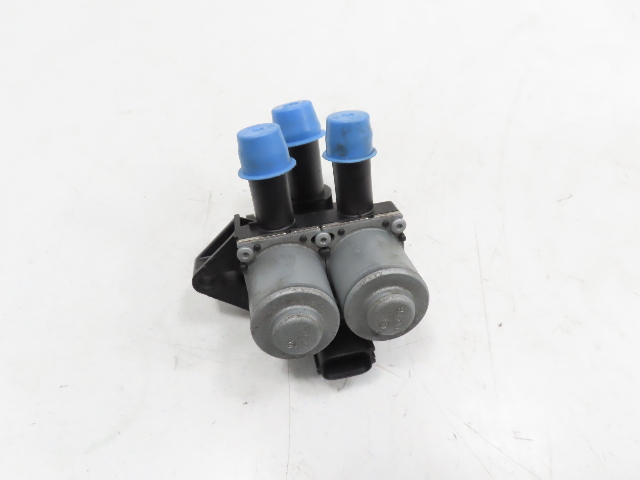 06 Lamborghini Gallardo #1310 Heater Control Valve, Water Coolant Audi R8 400820036A