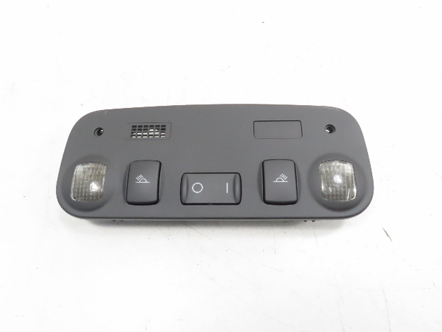 06 Lamborghini Gallardo #1310 Light Lamp, Dome Map Overhead Console Headliner 8H0947111